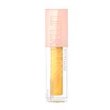 Maybelline New York Lifter Gloss 26 Honey Nemlendirici Dudak Parlatıcısı