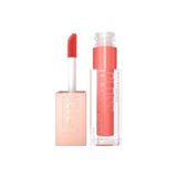 Maybelline New York Lifter Gloss Dudak Parlatıcısı - 022 Peach Ring