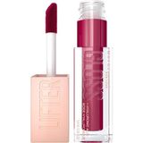 Maybelline New York Lifter Gloss Nemlendirici Dudak Parlatıcısı- 25 Taffy - 0 - 19 lt - Çok Renkli