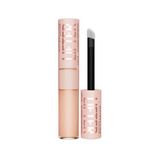 Maybelline New York Lifter Kafein Ve Peptitler İçeren Nemlendiren Ve Aydınlatan Kapatıcı - 25 1 Adet