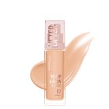 Maybelline New York Lifter NO:117 Niasinamid ve Hyalüronik Asit Fondöten