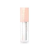 Maybelline New York Lifter Pearl No:01 Lip Gloss