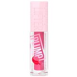 Maybelline New York Lifter Plump 003 Pink Sting Dudak Parlatıcısı