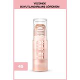 Maybelline New York Lifter Stix No:45 Yüz Şekillendirici Stick