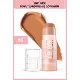 Maybelline New York Lifter Stix No:55 Yüz Şekillendirici Stick