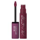 Maybelline New York Likit Ruj 40 Believer