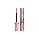 Maybelline New York Marka: Lash Sensational Sky High Maskara