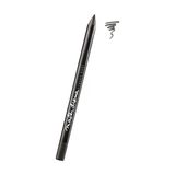Maybelline New York Master Drama Göz Kalemi Khol 3600530729432