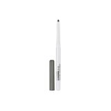 Maybelline New York Master Drama Lightliner 20 Nightlight Gunmetal Göz Kalemi