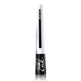 Maybelline New York Master Ink Matte 10 Charc Black Liquid Eyeliner