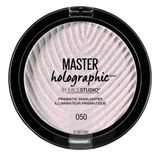 Maybelline New York Master Opal Holographic Prizmatik Aydınlatıcı