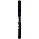 Maybelline New York Master Precise Curvy 01 Black Eyeliner