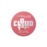 Maybelline New York Mat Allık 07 Moonlit Rose Maybelline New York Mat Allık 07 Moonlit Rose 53 g