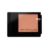 Maybelline New York Maybelline New York Affinitone Allık - 30 Rosewood
