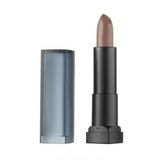 Maybelline New York MaybellineColor Sensational Powder Carnal Brown 35 Mat Ruj