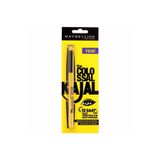 Maybelline New York maybilene newyork colossal kajal göz kalemi