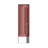 Maybelline New York No: 177 Bare Reveal Color Sensational Ruj