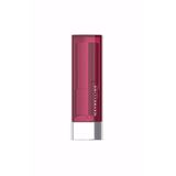 Maybelline New York No: 200 Rose Embrace Color Sensational Ruj