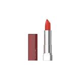 Maybelline New York No: 344 Coral Rise Color Sensational Ruj