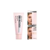 Maybelline New York No:01 Light Instant Age Rewind Perfector 4 In 1 Whipped Matte Fondöten