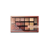 Maybelline New York Nudes of New York Göz Far Paleti