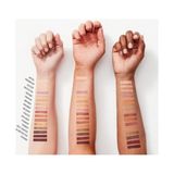Maybelline New York Nudes Of New York Göz Farı - standart
