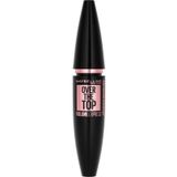 Maybelline New York Over The Top Maskara