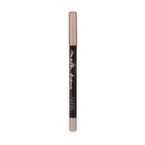 Maybelline New York Pembe göz Kalemi - Master Drama Nudes 20 Rose Pearl 3600531292577