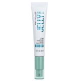 Maybelline New York Poreless Jelly Gözenek Gizleyici 30 ml Makyaj Bazı