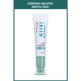 Maybelline New York Poreless Jelly Gözenek Gizleyici Makyaj Bazı