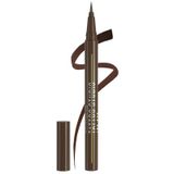 Maybelline New York Precision Tattoo Liner Dark Brown
