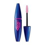 Maybelline New York Rocket Ekstra Hacim Maskara