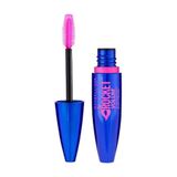 Maybelline New York Rocket Vol.express Maskara