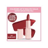 Maybelline New York Satin Blind Date 107 Ruj
