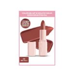 Maybelline New York Satin Out'til 4 102 Ruj