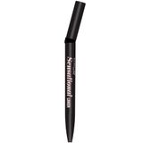 Maybelline New York Sensational Liner Black 01 Siyah Eyeliner