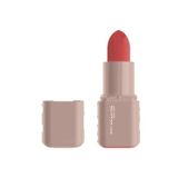 Maybelline New York Serum Etkili Hyalüronik Asit Ve Besleyici Yağ İçeren Matte Ruj 005 Take The 1
