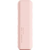Maybelline New York Serum Etkili Hyalüronik Asit ve Besleyici Yağ Içeren Ruj - 101 Upstate - Çok Renkli