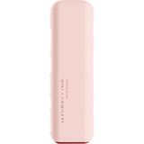 Maybelline New York Serum Etkili Hyalüronik Asit ve Besleyici Yağ Içeren Ruj - 107 Blind Date - genel
