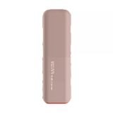 Maybelline New York Serum Ruj 002 Maybe It's Maybelline New York Serum Ruj 002 Maybe It's 21 g