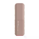 Maybelline New York Serum Ruj 003 Open Late Maybelline New York Serum Ruj 003 Open Late 21 g