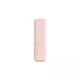 Maybelline New York Serum Ruj 101 Upstate Maybelline New York Serum Ruj 101 Upstate 21 g