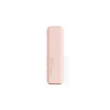 Maybelline New York Serum Ruj 106 Maybe It's Soft Maybelline New York Serum Ruj 106 Maybe It's Soft 21 g