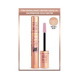 Maybelline New York Sky High Rosegold Glitz Maskara 30197299-11027 0
