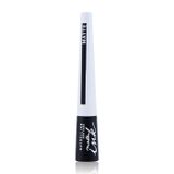 Maybelline New York ST15080481 Maybelline Mat Siyah Eyeliner