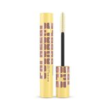 Maybelline New York ST25040069 Colossal Bubble Maskara