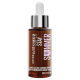 Maybelline New York Summer Shot Bronzlaştırıcı Serum