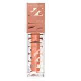 Maybelline New York Sun Kisser 01 Downtown Rush Likit Allık