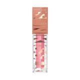 Maybelline New York Sunkisser 05 Blazing Likit Allık