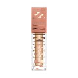 Maybelline New York Sunkisser 21 All Star Likit Aydınlatıcı Highlighter